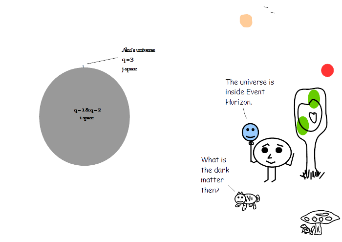 MLT.png