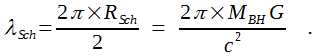 MLT_Eq3
