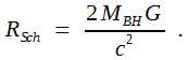 MLT_Eq3a.