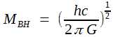 MLT_Eq4c