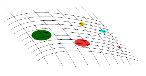 jspace fabric