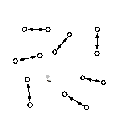 j_space_1